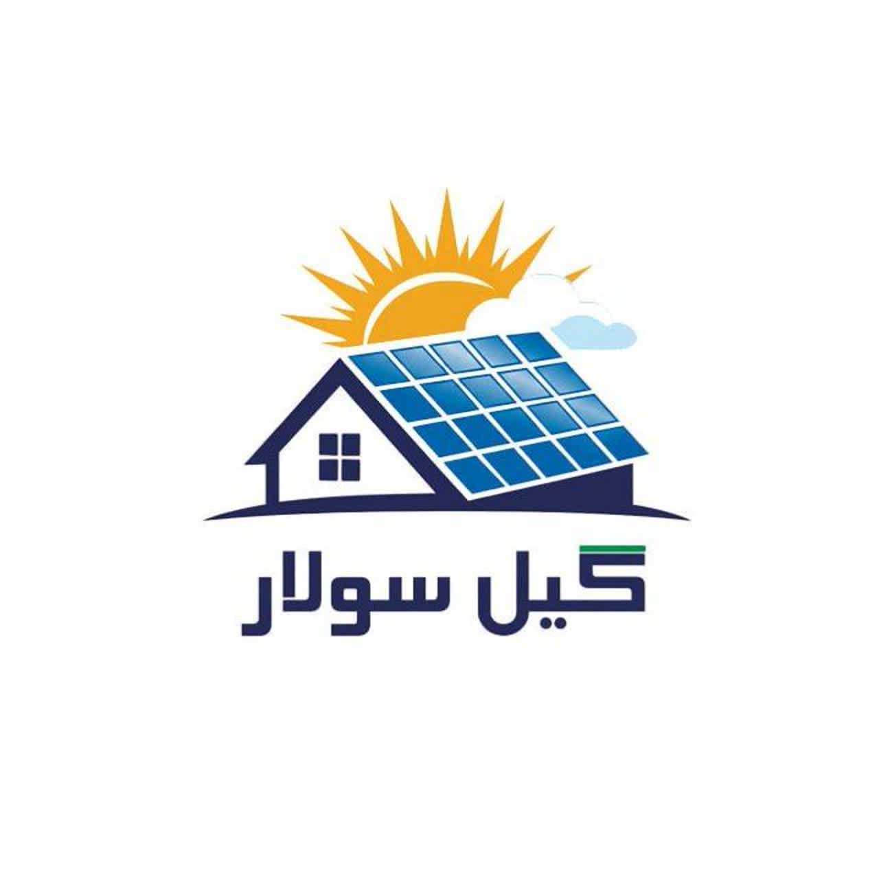 gilsolar